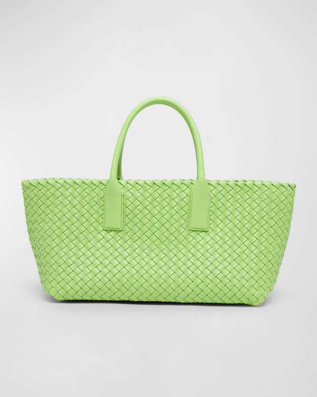 Small Cabat Bag